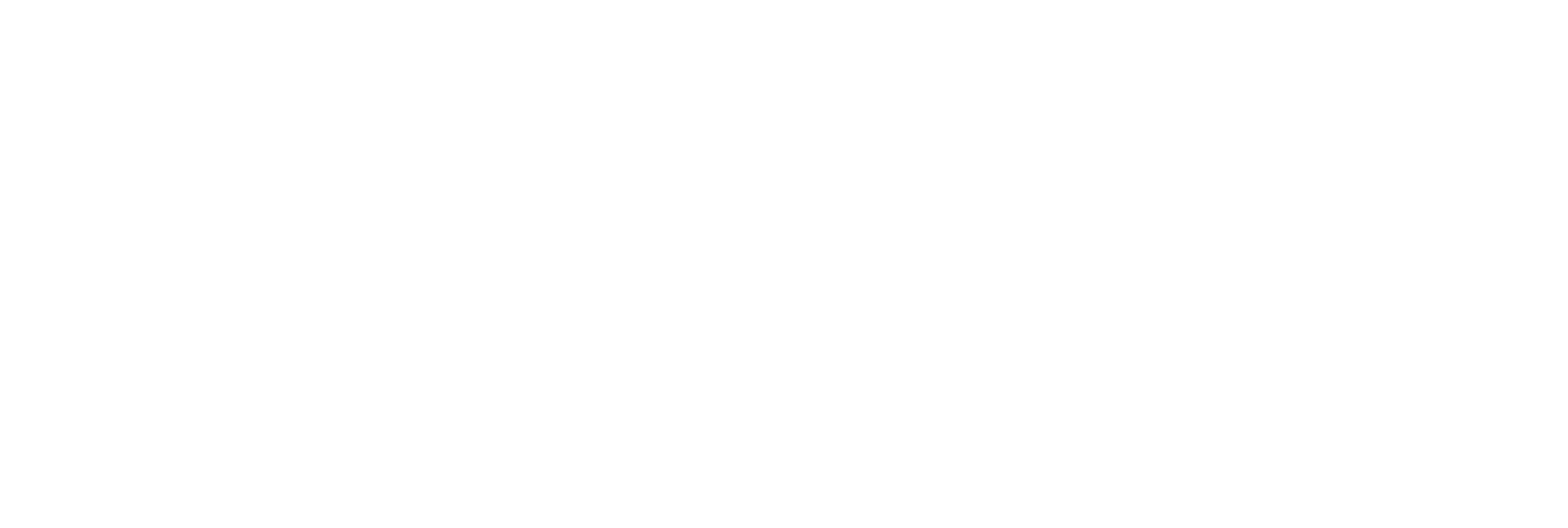 SafeAir